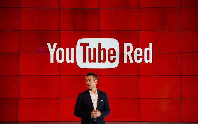 YouTube's New Subscription Service Is Going To Work! Here's Why