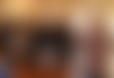 Pemilu di KBRI Washington DC Berlangsung Lancar