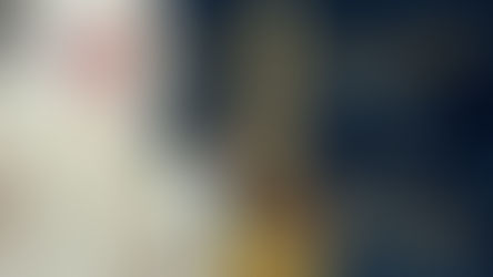 When America Hated Catholics