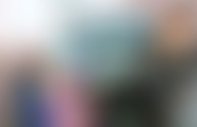 Kisah Pemenang Design Engineering Internasional: Dikira Pelihara Tuyul