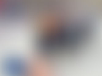 Pertunjukan magis 'Si Bambu Gila' dari Maluku Utara