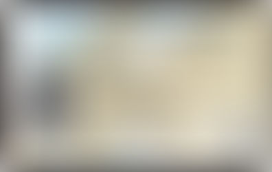 New York City to Formally Start Its Municipal ID Card Program