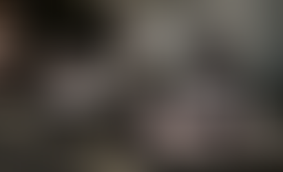 Museum Koruptor Diperkenalkan di Thailand. Kapan Indonesia?