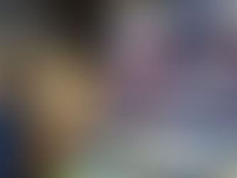 70 Tahun Kemerdekaan Republik Indonesia: Histori Masa Depan