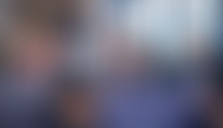 Radicalisation, Extremism Highlighted at CHOGM Retreat Session I