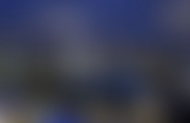 Singapura Rayakan Hari Jadi ke-50