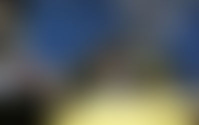 Facebook just took another giant leap into video