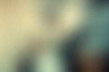 Southeast Asia is the Next Hot Spot for Japanese Businesses