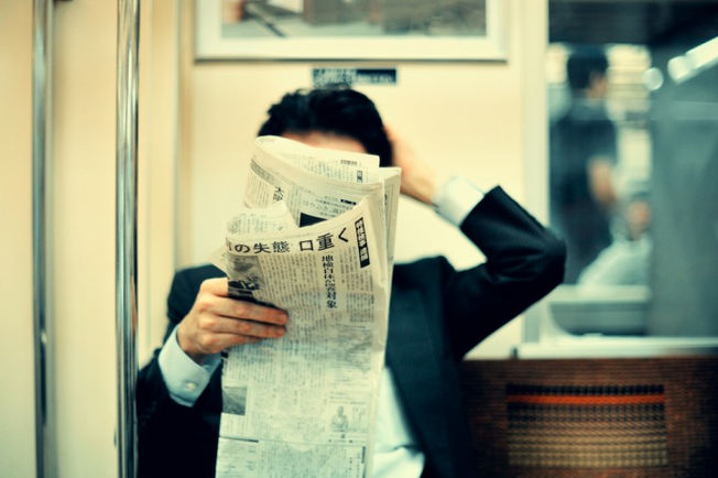 Southeast Asia is the Next Hot Spot for Japanese Businesses