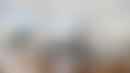 Manhattan Apartment Prices Hit Record High