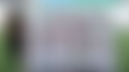 Eight players from Iran's female team 'not fully women'