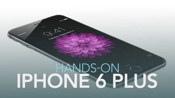 T-Mobile will slash $125 off your new iPhone 6s