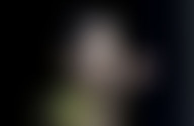 Suu Kyi says Myanmar cabinet to include ethnic groups, other parties