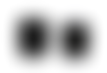 The First Reviews Of The Apple Watch