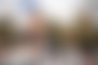 New Study Blames Chinese Grandparents For Obese Kids