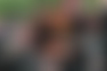 Tarian Protes Singo Lodoyo dari Washington DC