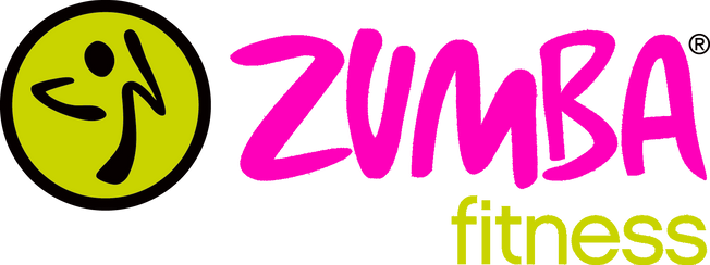 Ayo ''Zumba'' Bersama Shinta Yuk!!..