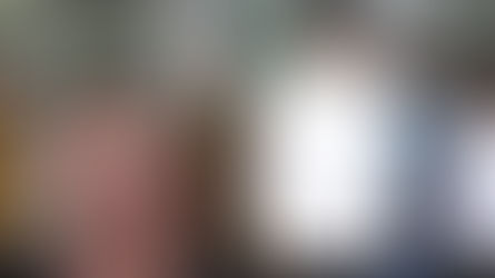 Indonesia's new President Joko Widodo announces cabinet