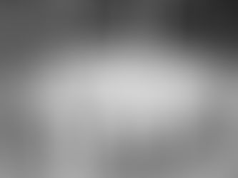 Indonesian War of Independence 1945 - 1949