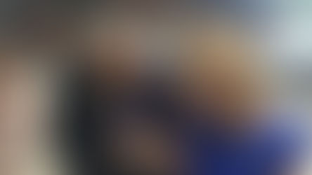 Australian father jailed over 12-year-old daughter's wedding