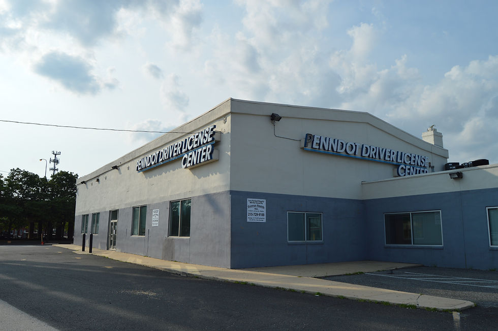 penndot.jpg