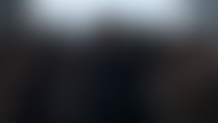 Watch the New Hunger Games Trailer With Jennifer Lawrence