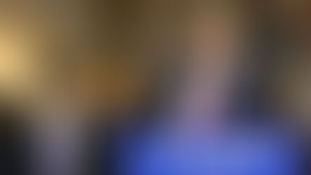 Ini jawaban Fadli Zon soal kehadiran Setya Novanto di Kampanye Donald Trump