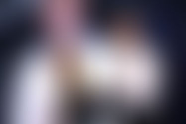 Pastor Kong Hee diadili karena tilap dana umat demi karir nyanyi istrinya