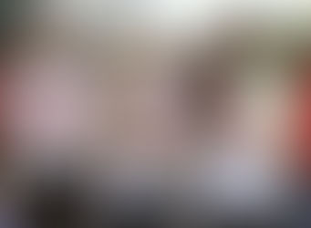 American Investors & Jokowi Effect