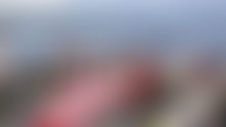 Tim Penyelam AL Indonesia Temukan Black Box Air Asia