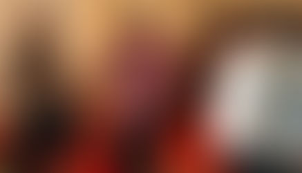 Buka Bersama, SBY, Prabowo dan Jokowi Bicara Soal Bola, Malaysia dan Kolak 