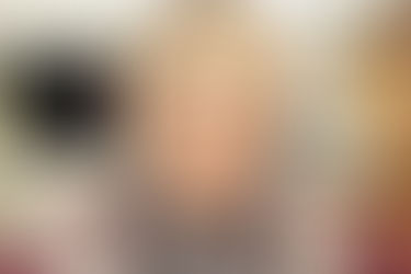 Robin Williams had 'serious money troubles' before his death