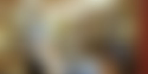 Pusat Kebugaran Menjamur di Arab Saudi