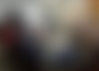 Saat Komunitas Imigran Belajar Bahasa Arab Bersama Dompet Dhuafa USA