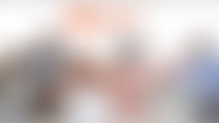 Carii: New Social Platform for Communities