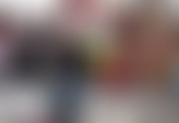 Bill Clinton Lands in Aceh to See Post-Tsunami Development