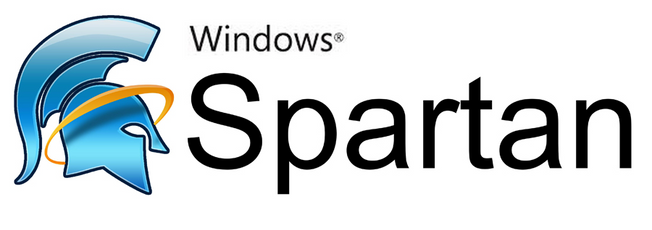 Internet Explorer Bakal Diganti Windows Spartan