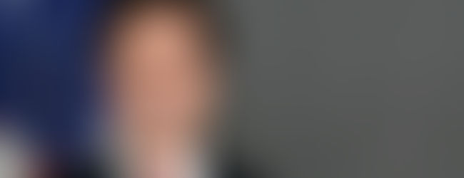 Robert Blake's Messages to the Indonesia Diaspora Network