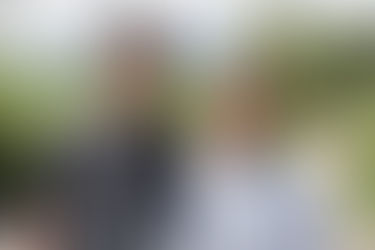 Elanto Wijoyono berani hadang konvoi motor gede di Yogyakarta