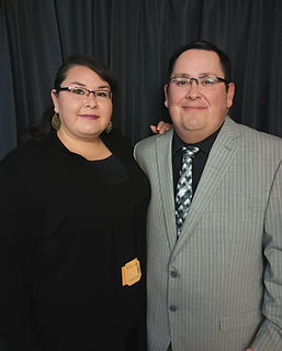 David and Stine_edited.jpg