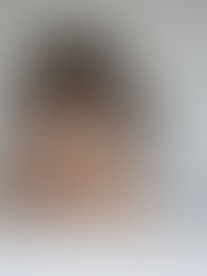 Copiii cu tulburare de opozitie