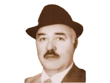 indir_edited.png