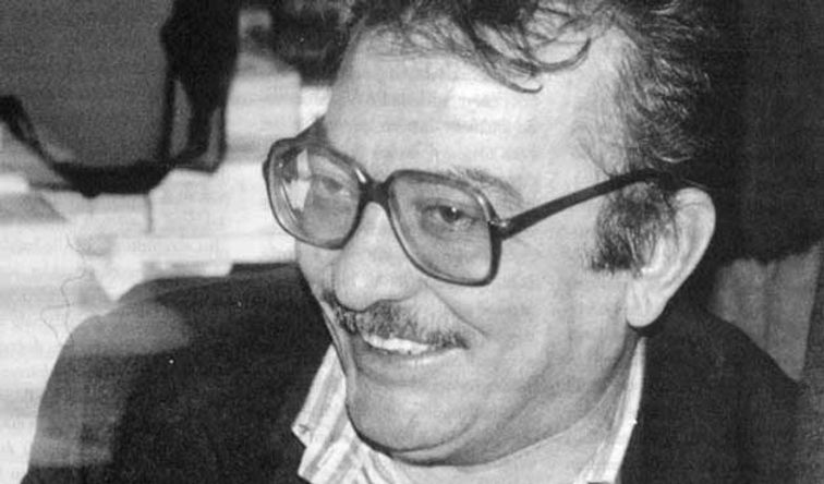 alaaddin-ozdenoren.jpg