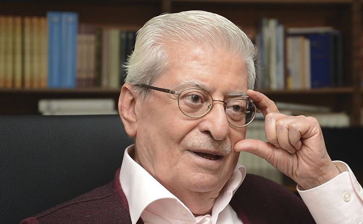 rasim-ozdenoren.jpg