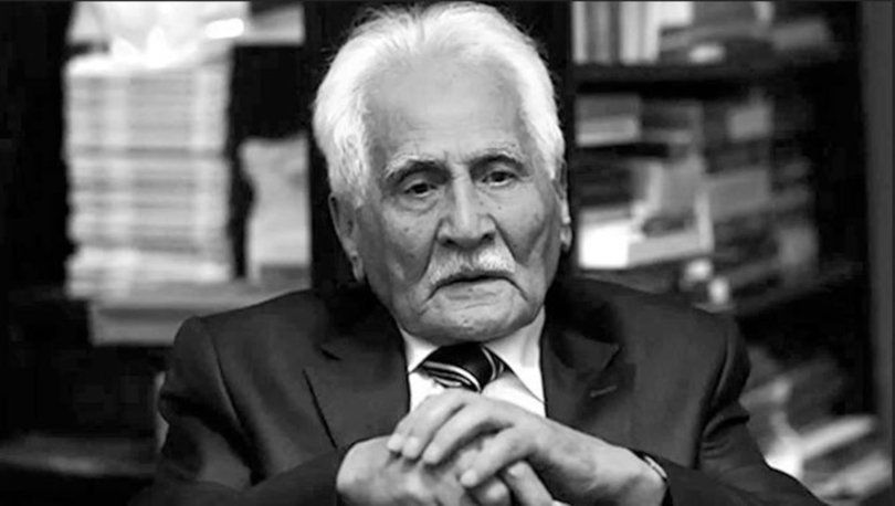 bahattin-karakoç.jpg