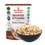 Thumbnail: EAT REGAL GOURMET - BROWN RICE WITH QUINOA