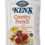 Thumbnail: KEN'S FRENCH COUNTRY DRESSING (4 PACKETS)
