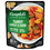 Thumbnail: CAMPBELL'S COOKING SAUCES - TANGY SWEET & SOUR