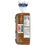 Thumbnail: PEPPERIDGE FARM WHOLE WHEAT BREAD