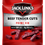 Thumbnail: JACK LINK'S ORIGINAL BEEF PRIME RIB TENDER CUTS